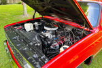 1990 CHEVROLET 3500 CUSTOM PICKUP - Misc 8 - 260335