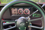 1990 CHEVROLET 3500 CUSTOM PICKUP - Misc 13 - 260335