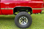 1990 CHEVROLET 3500 CUSTOM PICKUP - Misc 6 - 260335