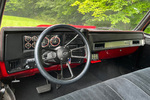 1990 CHEVROLET 3500 CUSTOM PICKUP - Misc 14 - 260335
