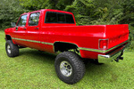 1990 CHEVROLET 3500 CUSTOM PICKUP - Misc 1 - 260335