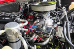 1990 CHEVROLET 3500 CUSTOM PICKUP - Misc 7 - 260335