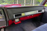 1990 CHEVROLET 3500 CUSTOM PICKUP - Misc 15 - 260335