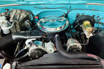 1972 CHEVROLET C10 CUSTOM PICKUP - Misc 1 - 260337