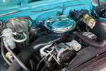 1972 CHEVROLET C10 CUSTOM PICKUP - Misc 2 - 260337