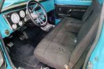 1972 CHEVROLET C10 CUSTOM PICKUP - Misc 3 - 260337