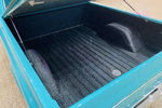 1972 CHEVROLET C10 CUSTOM PICKUP - Misc 8 - 260337