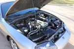 1998 TOYOTA SUPRA TURBO TARGA - Engine - 260360