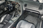 1998 TOYOTA SUPRA TURBO TARGA - Interior - 260360