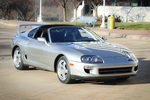 1998 TOYOTA SUPRA TURBO TARGA - Misc 2 - 260360