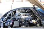 1998 TOYOTA SUPRA TURBO TARGA - Misc 32 - 260360