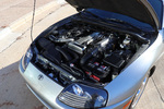 1998 TOYOTA SUPRA TURBO TARGA - Misc 33 - 260360
