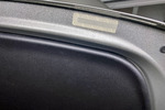 1998 TOYOTA SUPRA TURBO TARGA - Misc 74 - 260360