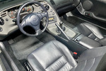 1998 TOYOTA SUPRA TURBO TARGA - Misc 34 - 260360