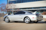 1998 TOYOTA SUPRA TURBO TARGA - Misc 7 - 260360