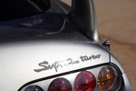 1998 TOYOTA SUPRA TURBO TARGA - Misc 16 - 260360