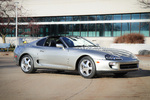 1998 TOYOTA SUPRA TURBO TARGA - Misc 9 - 260360