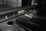 1998 TOYOTA SUPRA TURBO TARGA - Misc 70 - 260360
