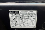 1998 TOYOTA SUPRA TURBO TARGA - Misc 67 - 260360