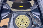 1998 TOYOTA SUPRA TURBO TARGA - Misc 44 - 260360
