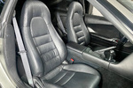 1998 TOYOTA SUPRA TURBO TARGA - Misc 42 - 260360