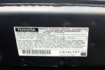 1998 TOYOTA SUPRA TURBO TARGA - Misc 68 - 260360
