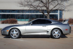 1998 TOYOTA SUPRA TURBO TARGA - Misc 10 - 260360