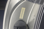 1998 TOYOTA SUPRA TURBO TARGA - Misc 64 - 260360