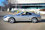 1998 TOYOTA SUPRA TURBO TARGA - Misc 1 - 260360