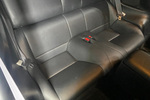 1998 TOYOTA SUPRA TURBO TARGA - Misc 40 - 260360