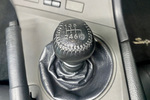 1998 TOYOTA SUPRA TURBO TARGA - Misc 41 - 260360