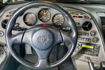 1998 TOYOTA SUPRA TURBO TARGA - Misc 38 - 260360