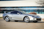 1998 TOYOTA SUPRA TURBO TARGA - Misc 8 - 260360