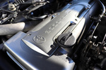 1998 TOYOTA SUPRA TURBO TARGA - Misc 35 - 260360