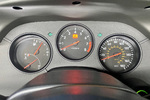 1998 TOYOTA SUPRA TURBO TARGA - Misc 37 - 260360