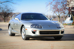 1998 TOYOTA SUPRA TURBO TARGA - Misc 3 - 260360
