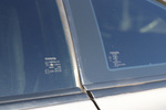 1998 TOYOTA SUPRA TURBO TARGA - Misc 25 - 260360