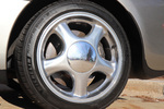 1998 TOYOTA SUPRA TURBO TARGA - Misc 24 - 260360