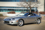 1998 TOYOTA SUPRA TURBO TARGA - Misc 6 - 260360