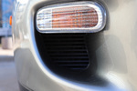 1998 TOYOTA SUPRA TURBO TARGA - Misc 23 - 260360