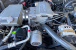 1991 GMC SYCLONE PICKUP - Engine - 260377