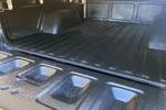 1991 GMC SYCLONE PICKUP - Misc 1 - 260377