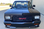 1991 GMC SYCLONE PICKUP - Misc 2 - 260377