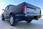 1991 GMC SYCLONE PICKUP - Misc 3 - 260377