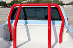 1980 CHEVROLET K10 HOUSTON OILERS TRIBUTE PICKUP - Misc 13 - 260382