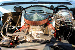 1980 CHEVROLET K10 HOUSTON OILERS TRIBUTE PICKUP - Misc 6 - 260382