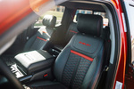 2022 FORD F-150 SHELBY SUPER SNAKE PICKUP - Misc 10 - 260385