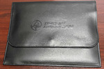 2022 FORD F-150 SHELBY SUPER SNAKE PICKUP - Misc 15 - 260385
