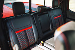 2022 FORD F-150 SHELBY SUPER SNAKE PICKUP - Misc 12 - 260385