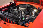 1969 DODGE CHARGER GENERAL LEE "DUKES OF HAZZARD" RE-CREATION - Engine - 260389